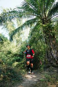 BIB: 
                            <button type="button" onclick="openModal(28132359)" class="btn btn-primary btn-sm float-right btn-popup" data-toggle="modal" data-target=".modal-high-quality">
                        <i class="fas fa-shopping-cart"></i> Add to Cart
                    </button>
                                            <button type="button" onclick="isThisMe(28132359, true)" class="btn btn-success btn-sm float-right btn-popup btn-isme hidden" data-toggle="tooltip" data-placement="bottom" title="นี่คือรูปของคุณใช่ไหม คลิกที่นี่เพื่อเอาเข้าอัลบั้ม">
                        <i class="fas fa-plus"></i> Add to album
                    </button>
                    <button type="button" onclick="isThisMe(28132359, false)" class="btn btn-warning btn-sm float-right btn-popup btn-isnotme hidden">
                        <i class="fas fa-ban"></i> Remove from album
                    </button>